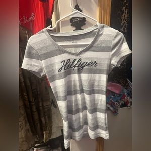 Tommy Hilfiger T-shirt
